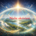 Atmosphärische Reinheit