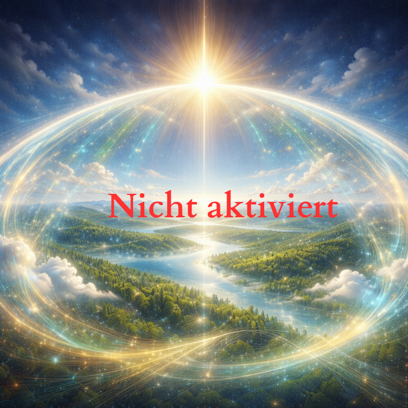 Atmosphärische Reinheit