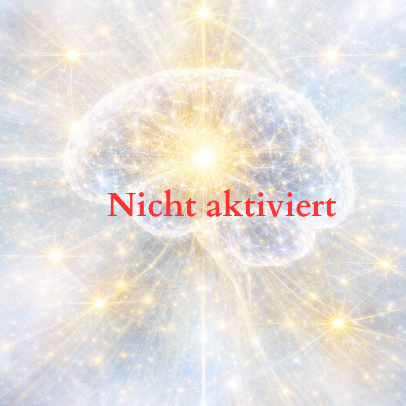 Außergewöhnliche Gedächtnisklarheit