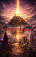 Avalon – Hüterinsel des Grals