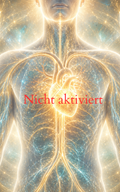 Blutdruck – Regulation & Gefäßruhe