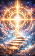 DIMENSIONSSPRUNG – ÜBERGANG IN EINE HÖHERE REALITÄTSEBENE