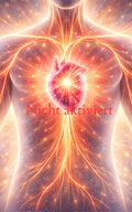 Freie und elastische Arterien