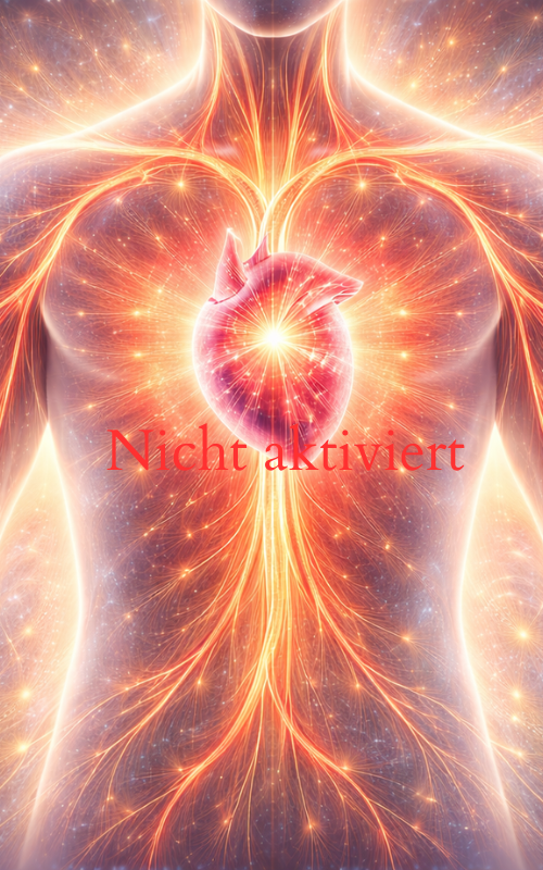 Freie und elastische Arterien