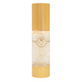 Golden Hydrating Gel