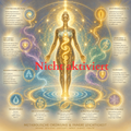 Metabolische Neuordnung & Gewichtsregulation