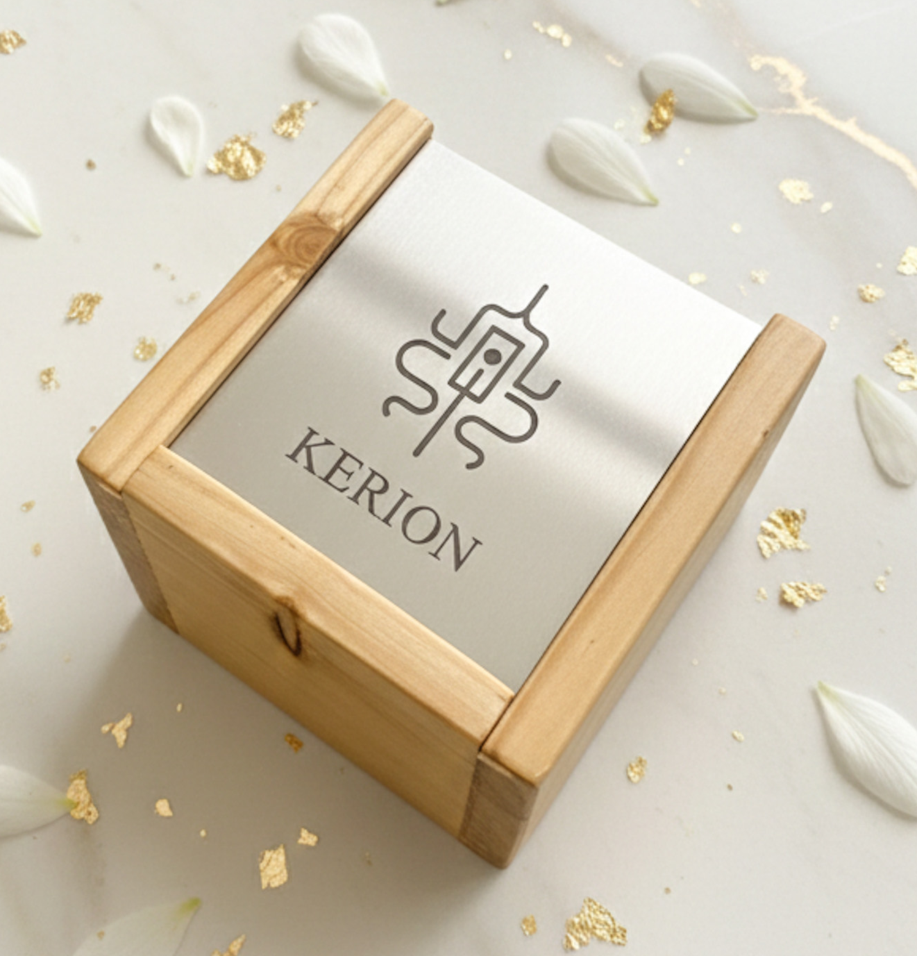 KERION Advanced