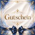 Kerion One Gutscheine