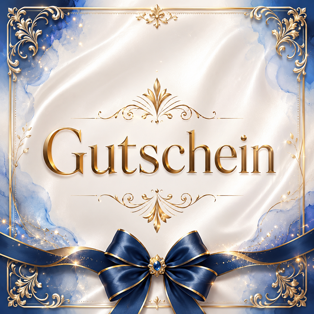 Kerion One Gutscheine