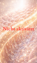 Intestinale Integrität