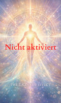 Der Lazarus-Effekt – Erwachen der inneren Lebenskraft