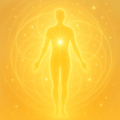 Biofeedback-Scan inklusive Durchführung & 4-Wochen-Frequenzprogramm