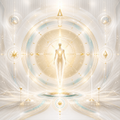 3 tägiges  Webinar : Vertrag der inneren Befreiung