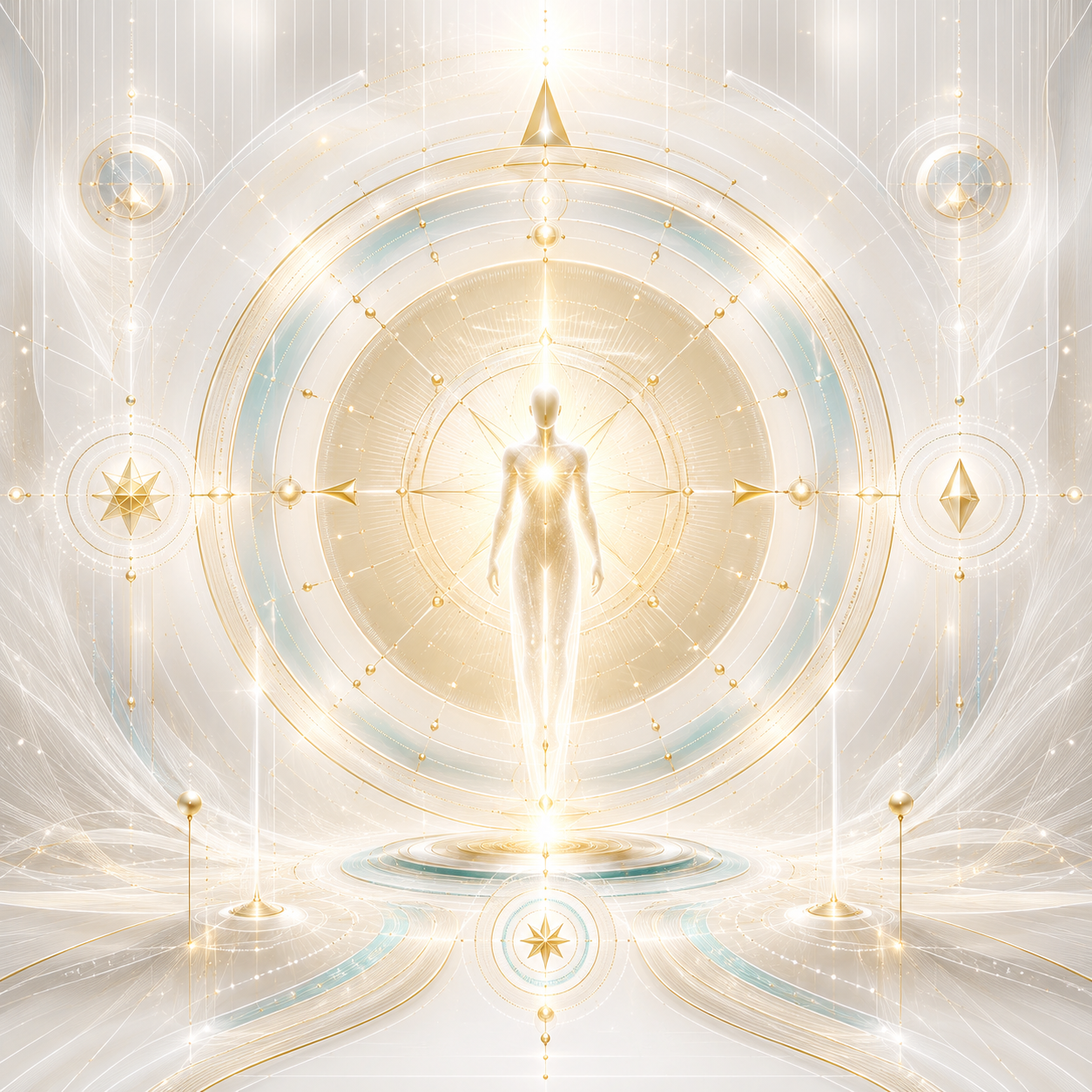 3 tägiges  Webinar : Vertrag der inneren Befreiung