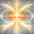 DER SEELENMAGNET