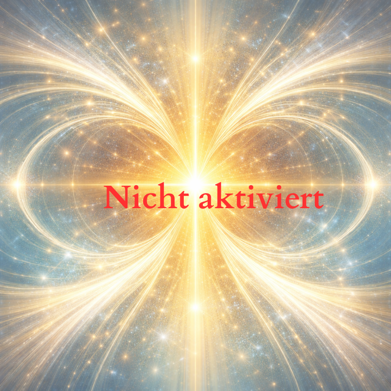 DER SEELENMAGNET