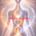 Autonome Balance – Sympathikus und Parasympathykus