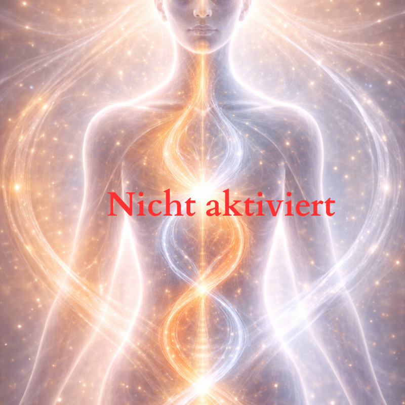 Autonome Balance – Sympathikus und Parasympathykus