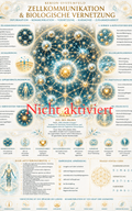 Zellkommunikation & biologische Vernetzung