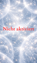 Interstitielle Klarheit – Zellzwischenraum