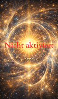 999 Zentralsonne