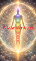Geschlossenes Chakrensystem