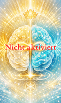 Hemisphären-Synchronfeld – Harmonie der beiden Gehirnwelten