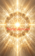 Innere Gewissheit