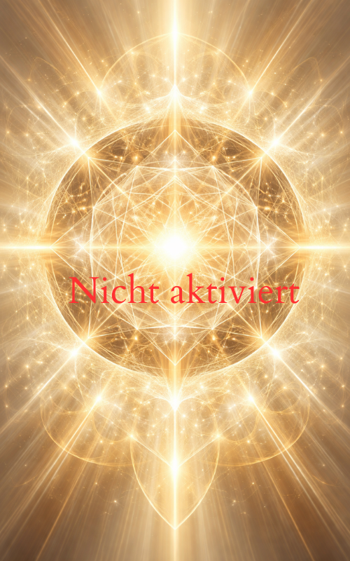 Innere Gewissheit